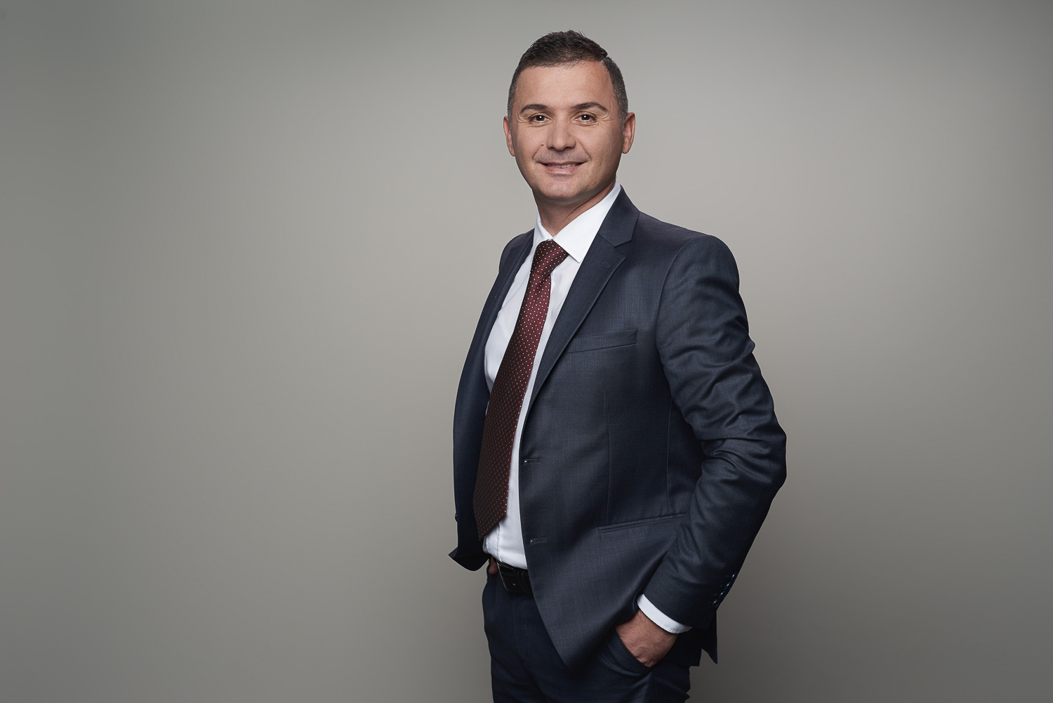 Miomir Maroš